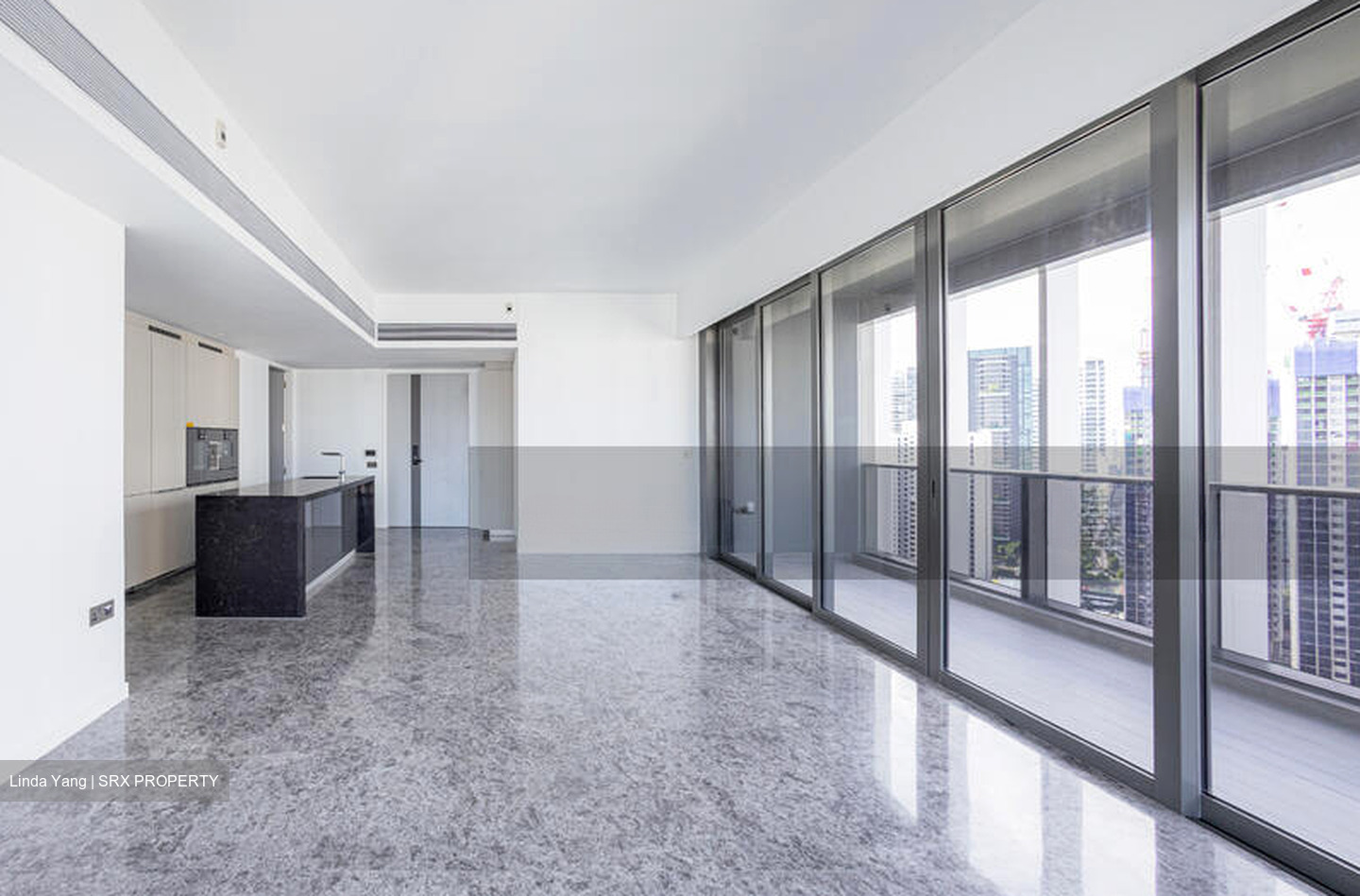 Riviere  (D3), Condominium #444803911